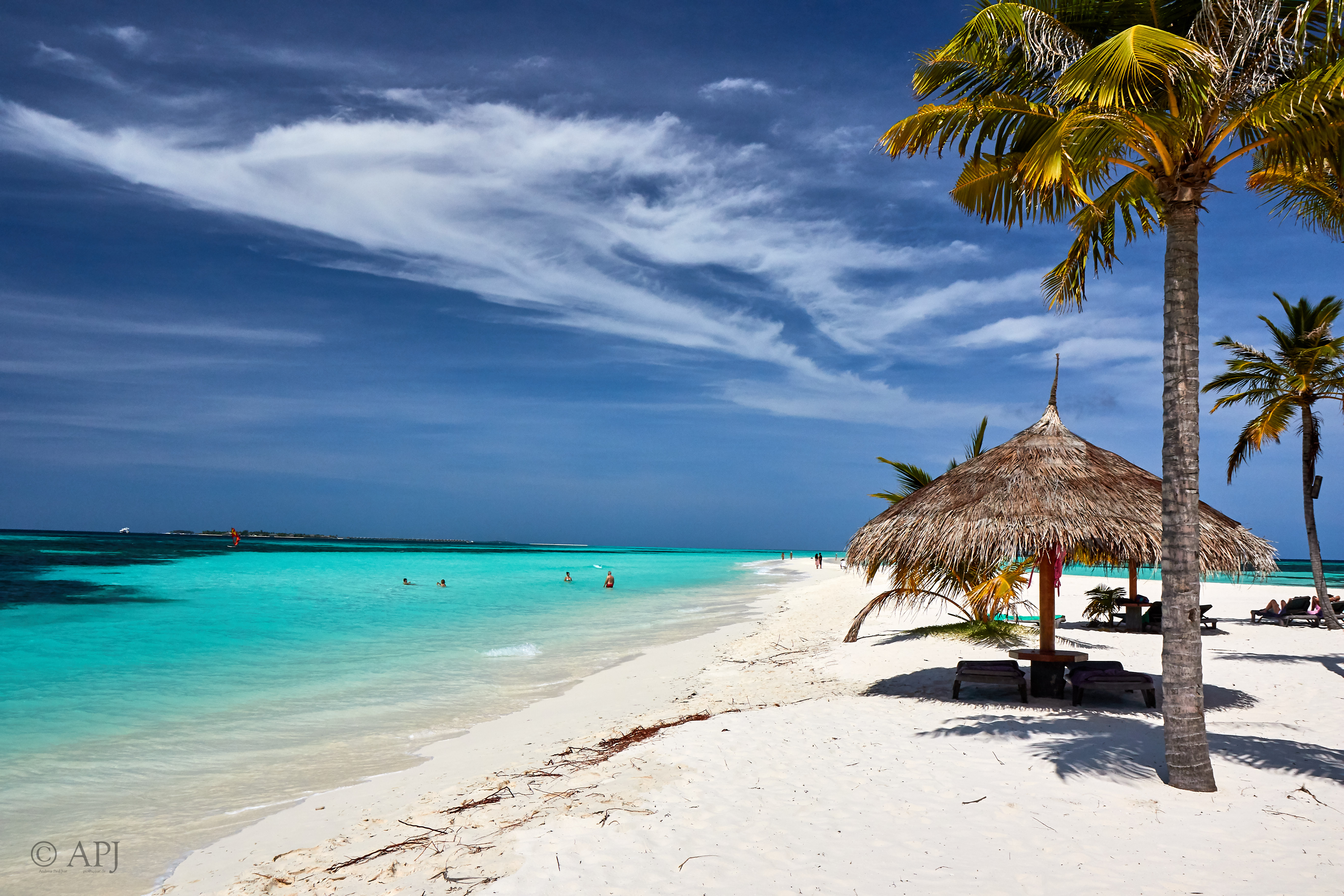 003908 21 08 17  Canon EOS 7D Mark II   Malediven2017